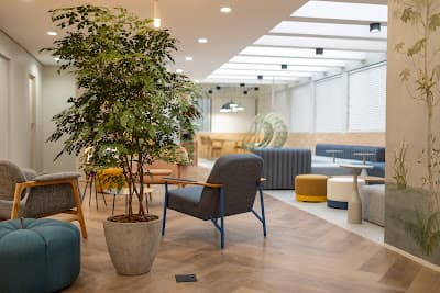 Psicóloga em Pinheiros - Pâmela Cruz - foto 4