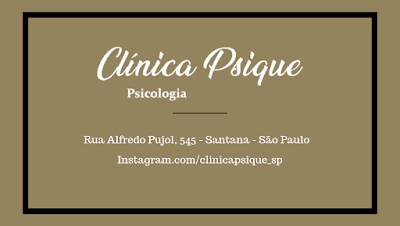 Clínica de Psicologia Eurekka - Terapia Comportamental Contextual em Santana - São Paulo - foto 4