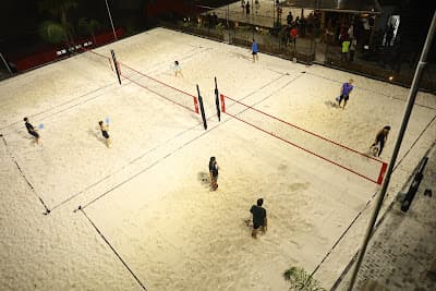 Fisio Sport - Morumbi - foto 3