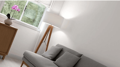 Psicóloga - Regiani Vilas Boas - foto 2