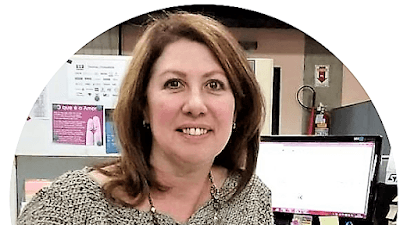 Clínica Oequilíbrio - foto 4