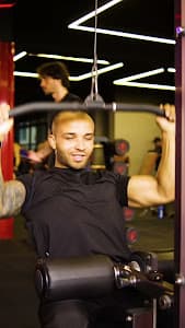 Smart Fit - Pinheiros - foto 5