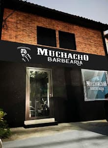 Barbearia Premium - Campo Belo