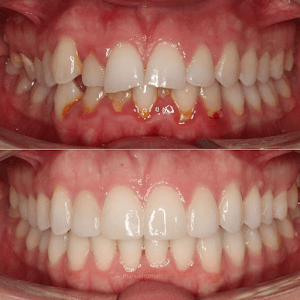 ALS Odontologia - foto 2