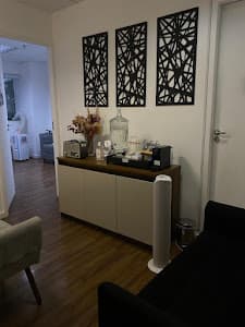 Psicóloga Laís Costa em Santo Amaro