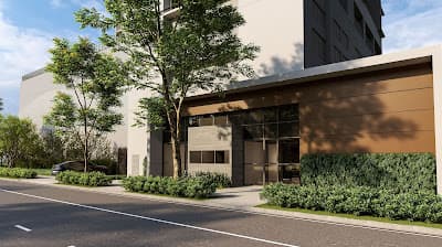 Barbearia Premium - Campo Belo - foto 5