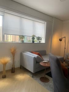 Tayane Teizen - Psicóloga Psicodinâmica Psicanalítica - foto 2