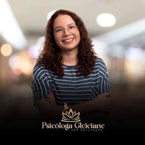 Liliane Tragante Consultório de Psicologia Ltda - foto 4