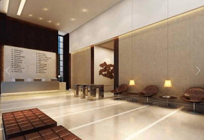 Psicóloga Mariane Meneghel - foto 4