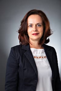 CPO - CLÍNICA DE PSICOLOGIA OLIVEIRA - LTDA - foto 3