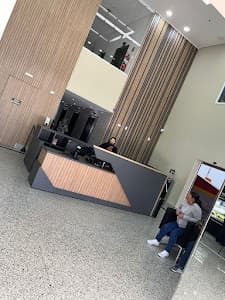 Clínica Espaço Saúde Integral - foto 2