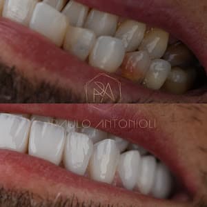 Abiclinic Odontologia - foto 3