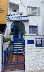 Clínica Viver Psicologia - Santana - foto 2