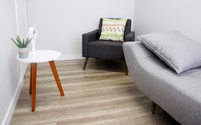 Gabriella Oliveira Pereira Psicologia | Neuropsicologia - foto 2