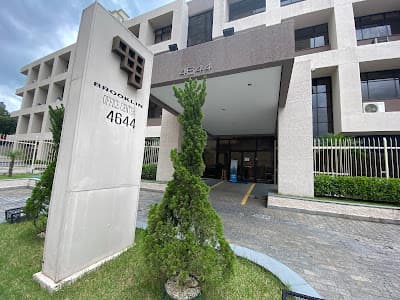 Fonobrooklin – Clínica Multidisciplinar em Brooklin/SP - foto 2