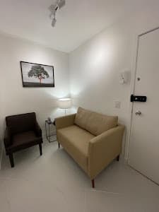 PSICÓLOGA NO MORUMBI - Clínica M&S Psicologia - foto 2