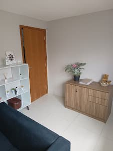 Psicóloga - Diana Santos - foto 5