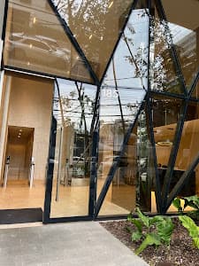 Psicóloga Maria Alice | Moema - foto 2