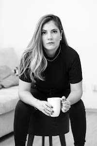 Psicóloga Daiana Figueiroa - foto 2