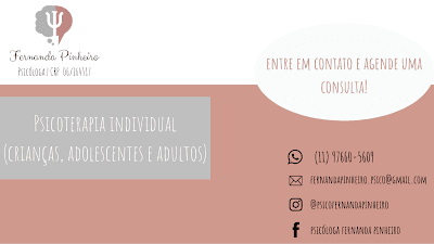 Psicóloga Carla Gonçalves - foto 3