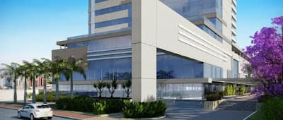 Cuidar Psicologia - Jabaquara