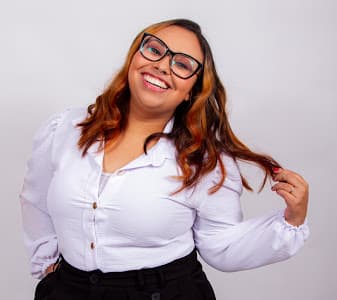 Psicóloga Fernanda Lima | Terapia Online - foto 3