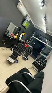 Barbearia Expert - Jabaquara - foto 3