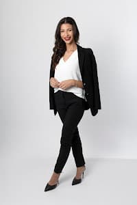 Consultora de Carreira/ Transição & Vida Emocional Online - foto 2