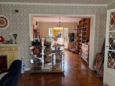 Gabriela Rocha Psicanalista - foto 2