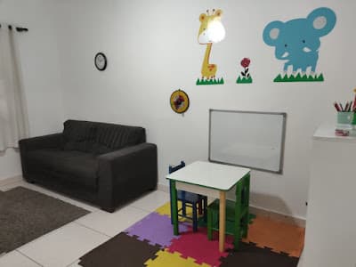 New Life Psicologia - Clínica de Psicologia - foto 4