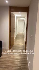 Psicóloga Dra. Rose Nóbrega - foto 2