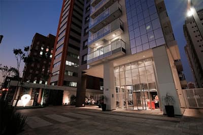 Bianca Freitas - Psicóloga Clínica