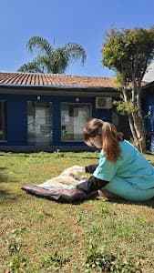 Two Vets - Veterinário 24h Lapa em Lapa