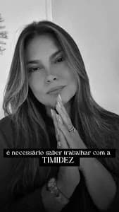 Luciane Bonfanti | Psicóloga em Moema - foto 3