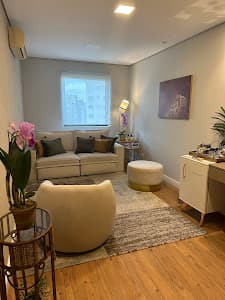 Terapia Itaim - foto 4