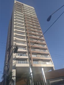 Cristiane Cruz Psicanalista e Psicóloga