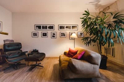 Mancini Psiquiatria e Psicologia - foto 3