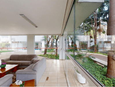 Patrícia Pinheiro Psicanalista Clínica - foto 2