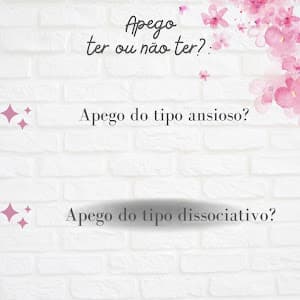 Psicóloga Lucicleide Gomes em Bela Vista