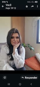 Psicóloga Amanda Meireles de Lima -Psicóloga no itaim bibi-SP | Atendimento Online | adolescentes e adultos. - foto 5