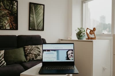 PSICÓLOGA NO MORUMBI - Clínica M&S Psicologia em Jardins