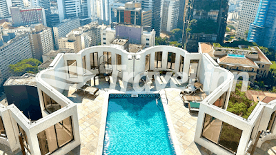 Blue Tree Eventos - foto 3