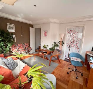 Voe Psicologia - foto 3