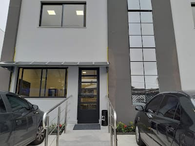 Psicóloga | Raimunda Nonata Martins Ribeiro | CRP 06/72416 | Pinheiros | São Paulo