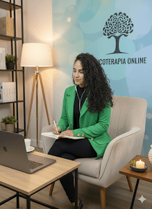 Psicóloga Hemily Marques - foto 2