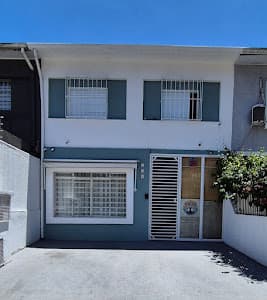 VIVAH TERAPIAS INTEGRATIVAS BROOKLIN - foto 2