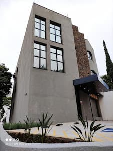 Espaço Aberto Saúde Psicologia - foto 4