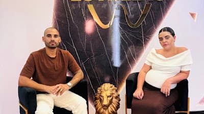 Bem Estar e Sorriso - foto 3