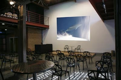 Buffet Dell'Orso - foto 5