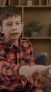 Jose Pedro Dias - Psicologo terapia - foto 2